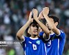 ارونوف همچنان یکی از بهترینهاست؛ فوتبال ایران برای ازبکستان عالی است