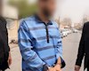 دستگیری عامل بمبگذاری شادگان توسط سازمان اطلاعات سپاه خوزستان