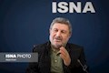 حضرتی: دولت با اینترنت طبقاتی مخالف است/ هیچ مصوبهای در این زمینه نداشتهایم