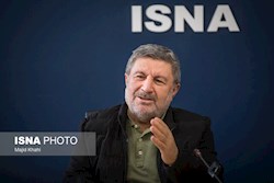 حضرتی: دولت با اینترنت طبقاتی مخالف است/ هیچ مصوبه‌ای در این زمینه نداشته‌ایم