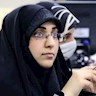 لهیبِ خاموشی در خوزستان