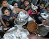 بهسوی غزه، اربعینِ خون و بیداری
