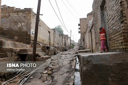 فعالیت بیش از ۱۰۷ هزار تسهیل‌گر در کشور/ لزوم توجه به مسکن خانوارهای چندمعلولی