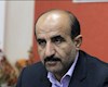 استاندار خوزستان نماینده مستقیم مردم در دفاع از حقوق آبی، محیطزیستی و اقتصادی استان