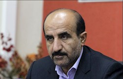 استاندار خوزستان نماینده مستقیم مردم در دفاع از حقوق آبی، محیط‌زیستی و اقتصادی استان