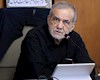 آسیبهای اجتماعی در کشور با اتکا به ظرفیت مردم مهار میشود