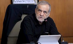 آسیب‌های اجتماعی در کشور با اتکا به ظرفیت مردم مهار می‌شود