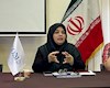 غارت و چپاول آثار تاریخی خطر جدی بعد از جنگ