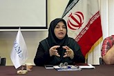 غارت و چپاول آثار تاریخی خطر جدی بعد از جنگ