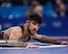 صدرنشینی اسماعیلی و ساروی در رنکینگ برترین فرنگی کاران جهان/ سقوط مهمدی به رده پنجم