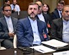گزارش دیپلمات ارشد ایرانی از حضور در نیویورک؛ چند اصل مهم درباره گفت‌وگو با آمریکا
