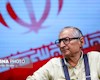 ماجرای ازدواج فرزندان احمد توکلی و صادق زیباکلام