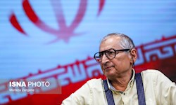 ماجرای ازدواج فرزندان احمد توکلی و صادق زیباکلام