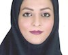 خاموشی در سرزمین نور