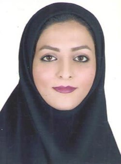خاموشی در سرزمین نور