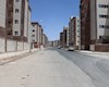۱۲۰۰ واحد مسکونی در بندر امام نوسازی شد
