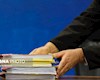 توضیح سرپرست دادگاههای کیفری یک استان تهران درباره پرونده قتل الهه حسیننژاد
