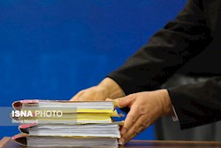 توضیح سرپرست دادگاه‌های کیفری یک استان تهران درباره پرونده قتل الهه حسین‌نژاد