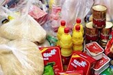 کدام خوراکی‌ها بیشترین و کمترین افزایش قیمت را داشتند؟