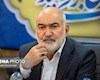 وقوع بیش از ۹۰ درصد حریقهای «هورالعظیم» در عراق / ادامه آبپاشی روی آتش تالاب