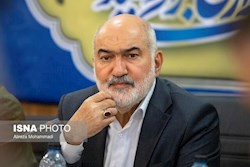 وقوع بیش از ۹۰ درصد حریق‌های «هورالعظیم» در عراق / ادامه آب‌پاشی روی آتش تالاب