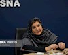زخم را لمس کنیم؛ ما آدمهای قبل از ۱۲روز جنگ نیستیم