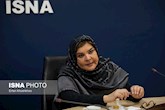 زخم را لمس کنیم؛ ما آدم‌های قبل از ۱۲روز جنگ نیستیم