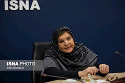 زخم را لمس کنیم؛ ما آدم‌های قبل از ۱۲روز جنگ نیستیم