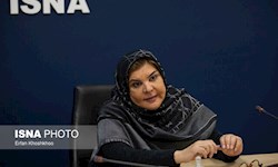 زخم را لمس کنیم؛ ما آدمهای قبل از ۱۲روز جنگ نیستیم