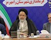 سیلیهای مرگباری در جنگ تحمیلی ۱۲ روزه به چهرههای صهیونیستها زدیم