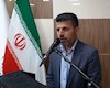 نماینده دزفول: خدمات تامین اجتماعی نیازمند بازنگری و توسعه است