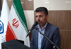 نماینده دزفول: خدمات تامین اجتماعی نیازمند بازنگری و توسعه است