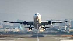 فعالیت فرودگاه مهرآباد ۲۴ ساعته شد