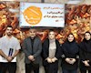 برگزاری اولین همایش از نگاه تا روایت درورزش در خوزستان