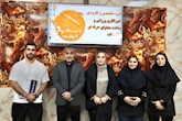 برگزاری اولین همایش از نگاه تا روایت درورزش در خوزستان