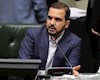 انتقاد نماینده اهواز از سوءمدیریت در خصوص قطعی آب و برق و آتشسوزی هورالعظیم