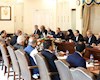 پزشکیان: ایران، در سختیها پاکستان را در کنار خود دیده است/شریف: همراهی پاکستان با ایران تداوم دارد