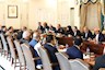 پزشکیان: ایران، در سختی‌ها پاکستان را در کنار خود دیده است/شریف: همراهی پاکستان با ایران تداوم دارد