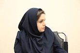 راهکار مهار عامل اصلی اتلاف منابع آبی