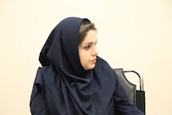 راهکار مهار عامل اصلی اتلاف منابع آبی