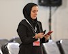 نمایشگاه‌های تخصصی؛ موتور محرکه اقتصاد ایران در گذر چالش‌ها و نماد اراده ملی