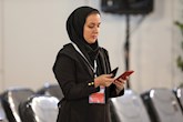 نمایشگاه‌های تخصصی؛ موتور محرکه اقتصاد ایران در گذر چالش‌ها و نماد اراده ملی