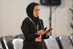 نمایشگاه‌های تخصصی؛ موتور محرکه اقتصاد ایران در گذر چالش‌ها و نماد اراده ملی