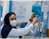 خطر شرایط «بیپرستاری» برای نظام سلامت / لزوم تغییر در تخصیص سهمیههای استخدامی وزارت بهداشت