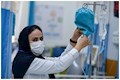 خطر شرایط «بیپرستاری» برای نظام سلامت / لزوم تغییر در تخصیص سهمیههای استخدامی وزارت بهداشت