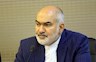 اختیارات تفویضی رئیس‌جمهور برای رفع موانع اقتصادی عملیاتی می‌شود