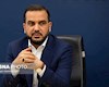 پیگیری درج نیروهای شورای حل اختلاف در طرح ساماندهی کارکنان دولت
