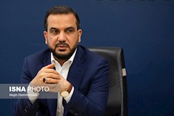 پیگیری درج نیروهای شورای حل اختلاف در طرح ساماندهی کارکنان دولت