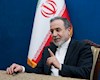 عراقچی: معاون گروسی برای بازرسی نمیآید/ مذاکره با آمریکا قطعی نشده است