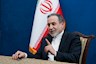 عراقچی: معاون گروسی برای بازرسی نمی‌آید/ مذاکره با آمریکا قطعی نشده است